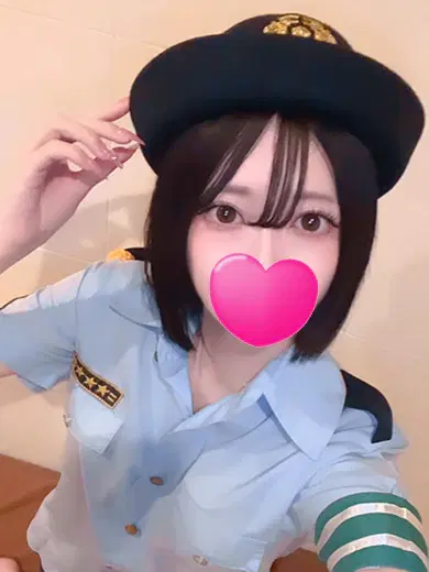 ゆいり