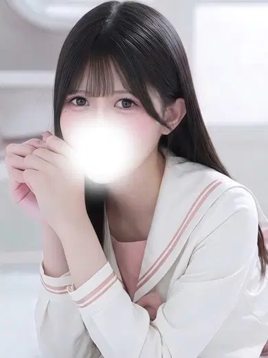 みゆ