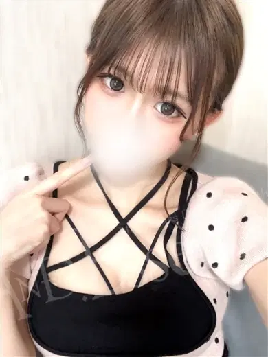 ゆらん