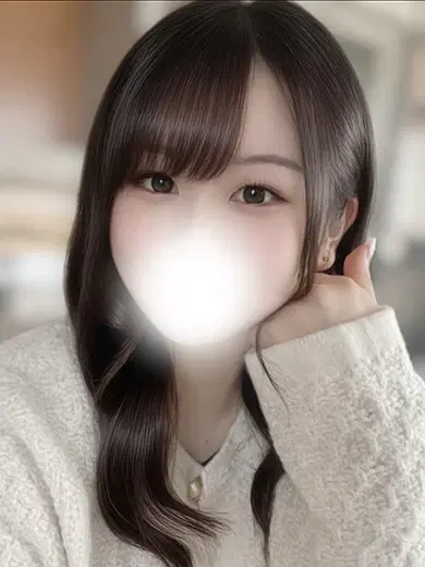 なぎさ