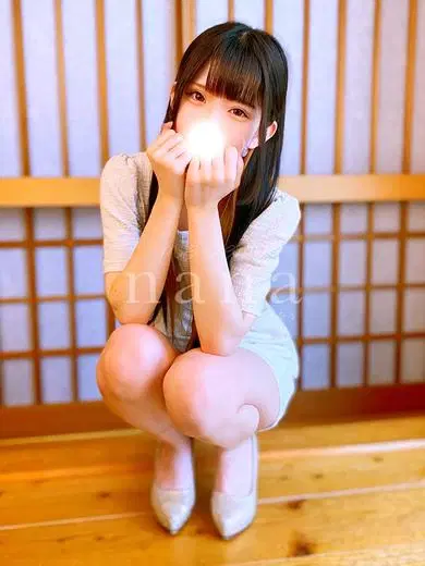 にこ