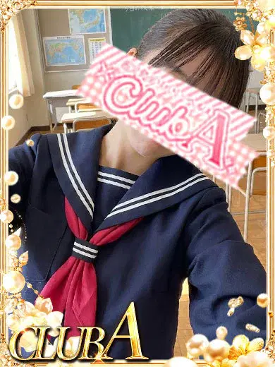 プリン