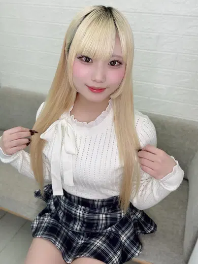 吾妻あず