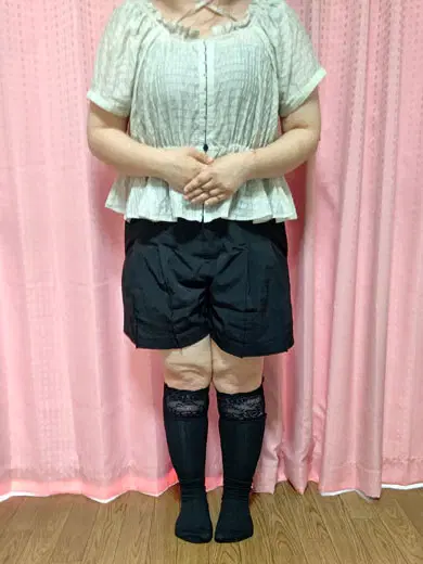 みくる