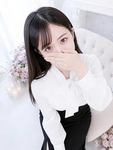 まひろ