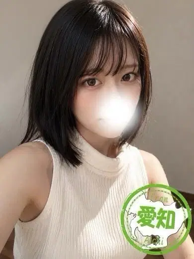 とあ