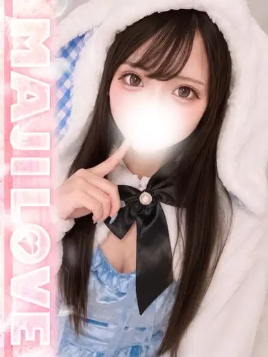 まりさ