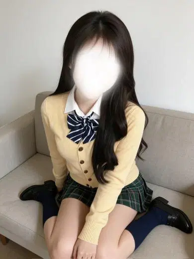 夜神きら