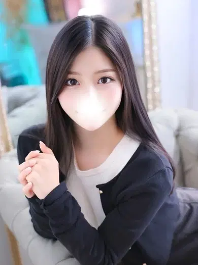 るり