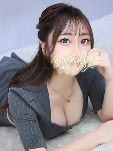くらら