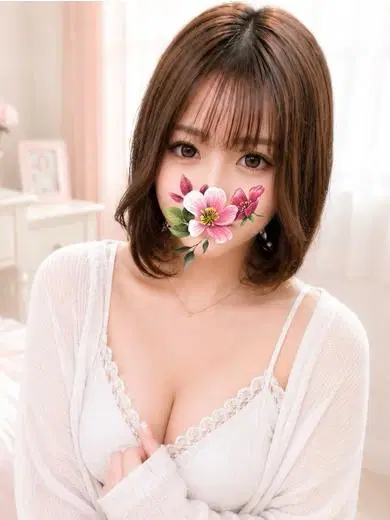 沙羅
