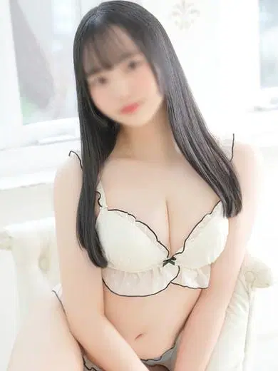 ひめ