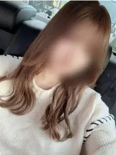ちな