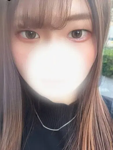あいす