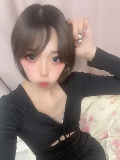 よる