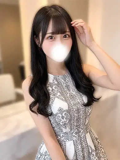 月下つき