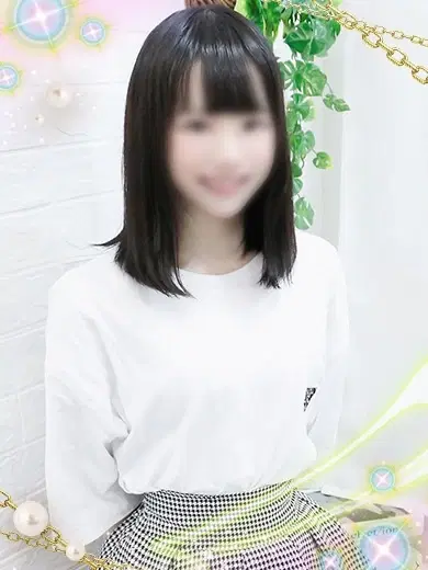 あめ