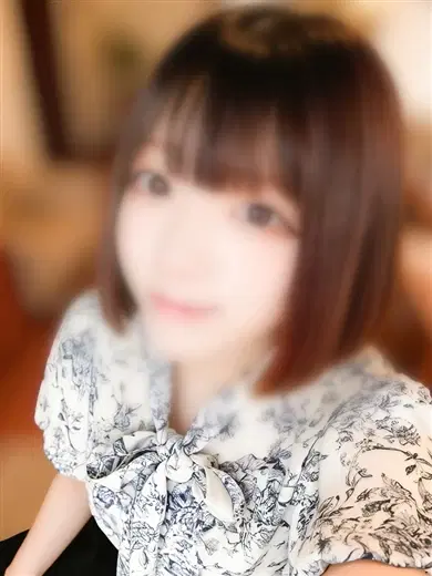 みすず