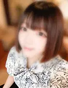 みすず