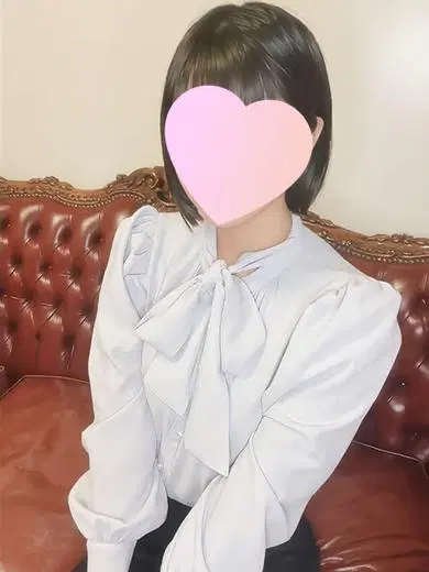 桜庭なおみ