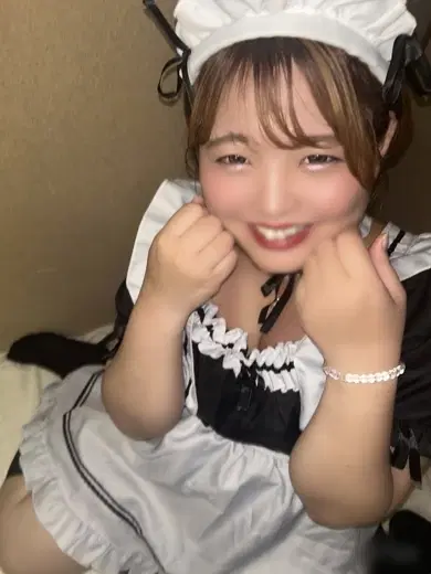 まゆ