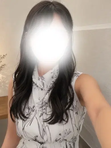 りお