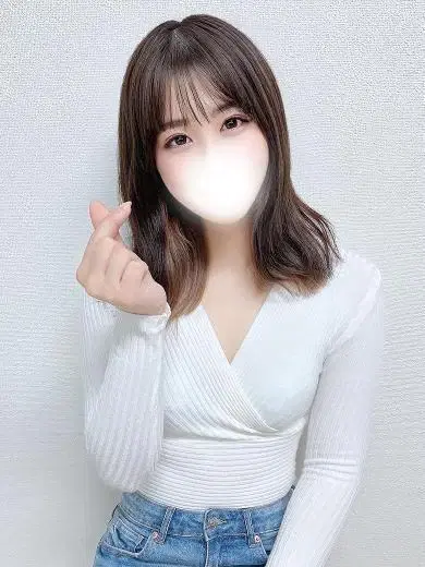 あずさ