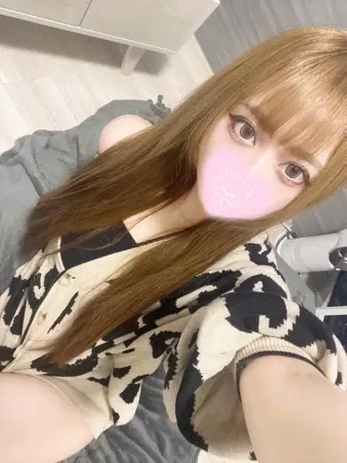 こはく
