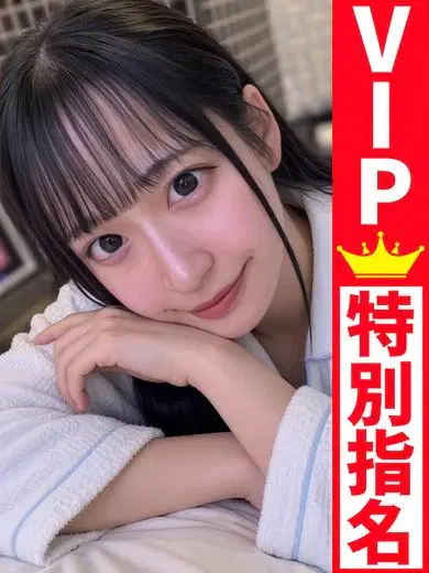 かれん