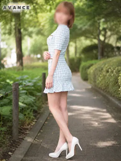 岩田あかり