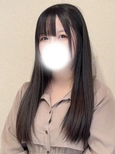 ももは