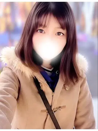 すずね