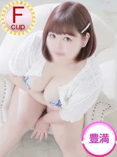 やなぎ