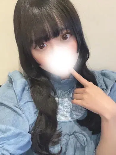 ことり