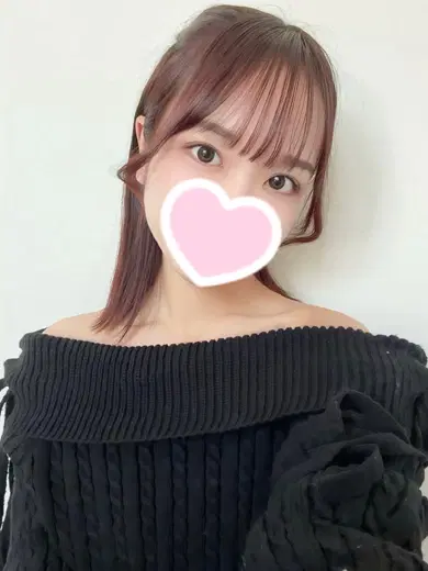 心