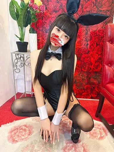 レナ