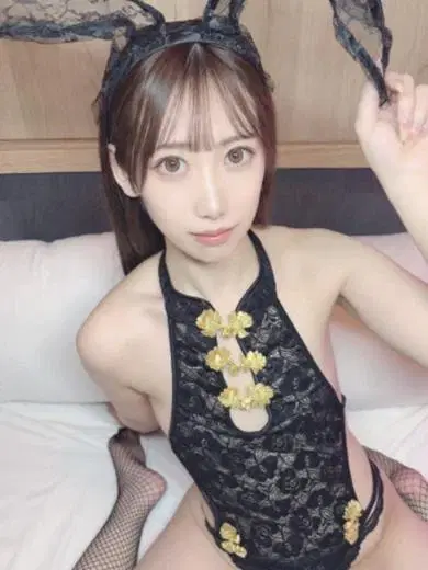 るあ
