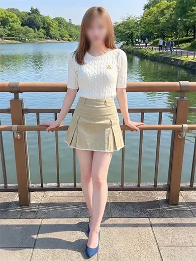 渚