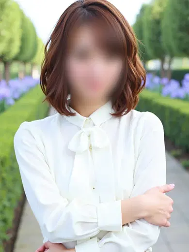 菜美