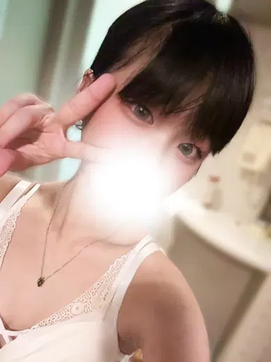 ゆら