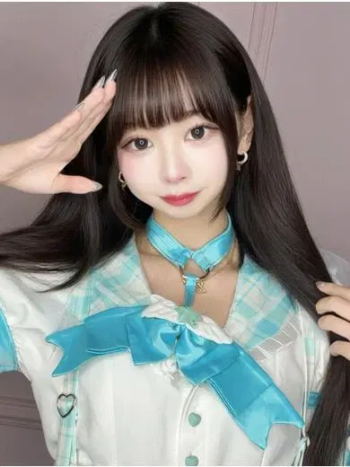 いちか