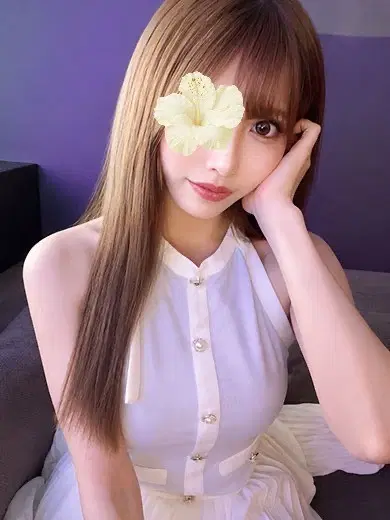 のん