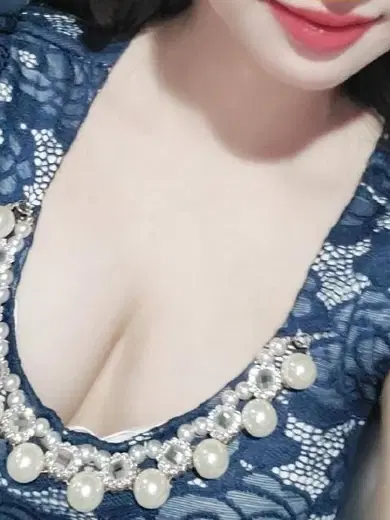 月城リリナ
