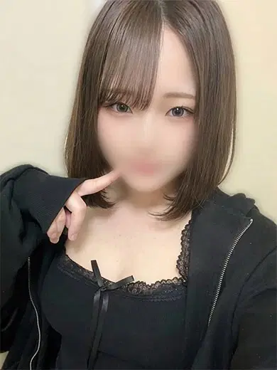 こころ