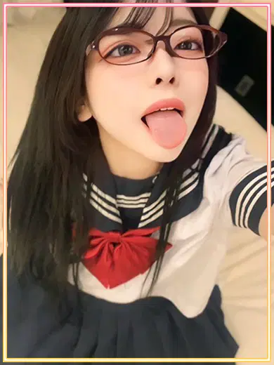 しゅう