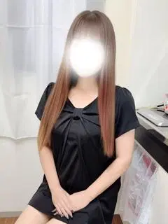風間