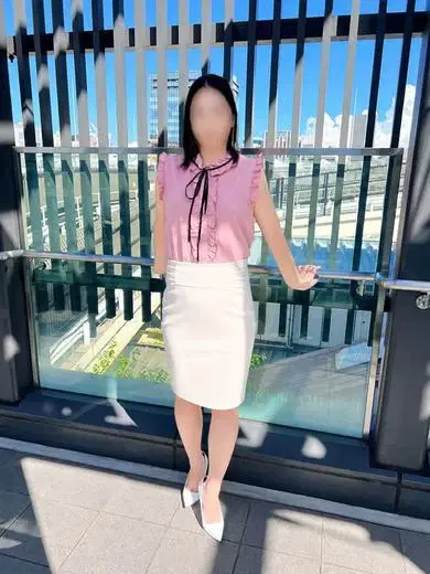 富田ねね