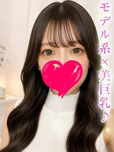 高月みさ