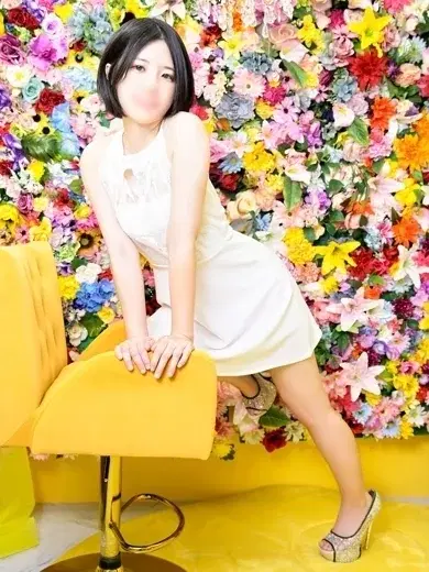 にこ