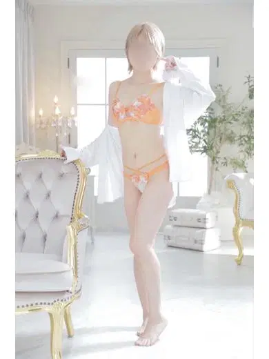 つばさ